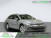 Annonce Volkswagen Golf SW occasion Essence 1.0 eTSI 110 BVA  Beaupuy