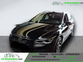 Volkswagen Golf SW 1.0 eTSI 110 BVA   Beaupuy 31