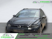 Annonce Volkswagen Golf SW occasion Essence 1.0 eTSI 110 BVA  Beaupuy