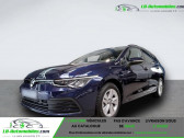 Volkswagen Golf SW 1.0 eTSI 110 BVA   Beaupuy 31