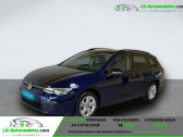 Annonce Volkswagen Golf SW occasion Essence 1.0 eTSI 110 BVA  Beaupuy