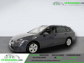 Volkswagen Golf SW 1.0 eTSI 110 BVA   Beaupuy 31