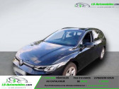 Volkswagen Golf SW 1.0 eTSI 110 BVA   Beaupuy 31