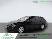 Volkswagen Golf SW 1.0 eTSI 110 BVA   Beaupuy 31