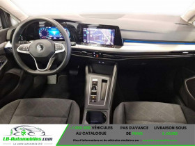 Volkswagen Golf SW 1.0 eTSI 110 BVA  occasion � Beaupuy - photo n�3