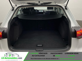 Volkswagen Golf SW 1.0 eTSI 110 BVA  occasion � Beaupuy - photo n�11
