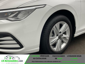 Volkswagen Golf SW 1.0 eTSI 110 BVA  occasion � Beaupuy - photo n�10