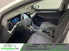 Volkswagen Golf SW 1.0 eTSI 110 BVA  occasion � Beaupuy - photo n�8