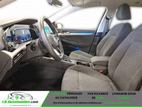 Volkswagen Golf SW 1.0 eTSI 110 BVA  occasion � Beaupuy - photo n�7