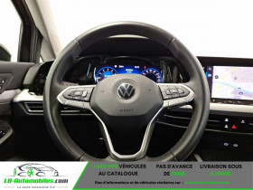 Volkswagen Golf SW 1.0 eTSI 110 BVA  occasion � Beaupuy - photo n�8