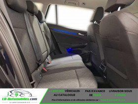 Volkswagen Golf SW 1.0 eTSI 110 BVA  occasion � Beaupuy - photo n�7