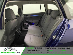 Volkswagen Golf SW 1.0 eTSI 110 BVA  occasion  Beaupuy - photo n7