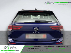 Volkswagen Golf SW 1.0 eTSI 110 BVA  occasion  Beaupuy - photo n5