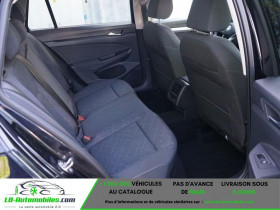 Volkswagen Golf SW 1.0 eTSI 110 BVA  occasion  Beaupuy - photo n7