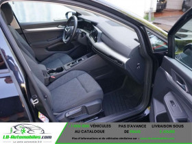 Volkswagen Golf SW 1.0 eTSI 110 BVA  occasion  Beaupuy - photo n6