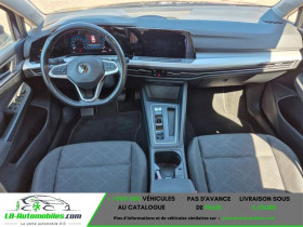 Volkswagen Golf SW 1.0 eTSI 110 BVA  occasion  Beaupuy - photo n3