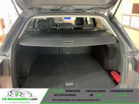 Volkswagen Golf SW 1.0 eTSI 110 BVA  occasion  Beaupuy - photo n7