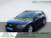 Annonce Volkswagen Golf SW occasion Essence 1.0 eTSI 110 BVA  Beaupuy