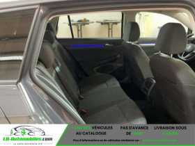 Volkswagen Golf SW 1.0 eTSI 110 BVA  occasion  Beaupuy - photo n6