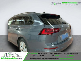 Volkswagen Golf SW 1.0 eTSI 110 BVA  occasion  Beaupuy - photo n4