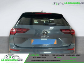 Volkswagen Golf SW 1.0 eTSI 110 BVA  occasion  Beaupuy - photo n5
