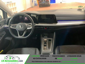 Volkswagen Golf SW 1.0 eTSI 110 BVA  occasion  Beaupuy - photo n3