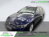 Volkswagen Golf SW 1.0 eTSI 110 BVA   Beaupuy 31