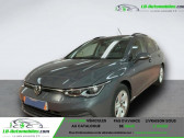 Annonce Volkswagen Golf SW occasion Essence 1.0 eTSI 110 BVA  Beaupuy