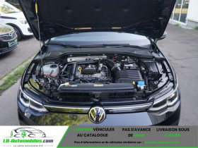 Volkswagen Golf SW 1.0 eTSI 110 BVA  occasion  Beaupuy - photo n10