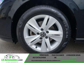 Volkswagen Golf SW 1.0 eTSI 110 BVA  occasion  Beaupuy - photo n9