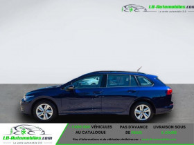 Volkswagen Golf SW 1.0 eTSI 110 BVA  occasion  Beaupuy - photo n5