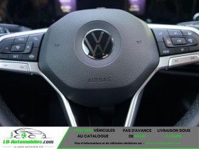 Volkswagen Golf SW 1.0 eTSI 110 BVA  occasion  Beaupuy - photo n8