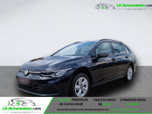 Volkswagen Golf SW 1.0 eTSI 110 BVA   Beaupuy 31