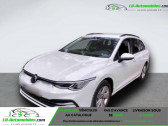 Annonce Volkswagen Golf SW occasion Essence 1.0 eTSI 110 BVA  Beaupuy