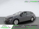 Volkswagen Golf SW 1.0 eTSI 110 BVA   Beaupuy 31