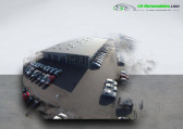 Volkswagen Golf SW occasion année 2021 boite Automatique Annonce Volkswagen Golf SW occasion Essence 1.0 eTSI 110 BVA à Beaupuy