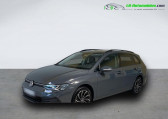 Annonce Volkswagen Golf SW occasion Essence 1.0 eTSI 110 BVA  Beaupuy