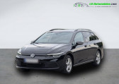 Volkswagen Golf SW 1.0 eTSI 110 BVA   Beaupuy 31