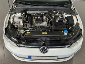 Volkswagen Golf SW 1.0 eTSI 110 BVA  occasion  Beaupuy - photo n10