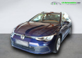 Annonce Volkswagen Golf SW occasion Essence 1.0 eTSI 110 BVA  Beaupuy