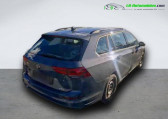 Annonce Volkswagen Golf SW occasion Essence 1.0 eTSI 110 BVA à Beaupuy