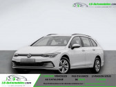 Annonce Volkswagen Golf SW occasion Essence 1.0 eTSI 110 BVA  Beaupuy