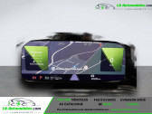 Volkswagen Golf SW occasion année 2021 boite Automatique Annonce Volkswagen Golf SW occasion Essence 1.0 eTSI 110 BVA à Beaupuy