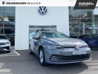 Volkswagen Golf SW occasion année 2021 boite Automatique Annonce Volkswagen Golf SW occasion Essence 1.0 eTSI OPF 110ch Life DSG7 à Beauvais