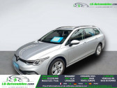 Volkswagen Golf SW 1.0 TSI 110 BVA  � Beaupuy 31