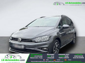 Volkswagen Golf SW 1.0 TSI 110 BVA  � Beaupuy 31