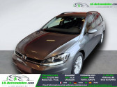 Volkswagen Golf SW 1.0 TSI 110 BVA  � Beaupuy 31