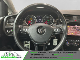 Volkswagen Golf SW 1.0 TSI 110 BVA  occasion � Beaupuy - photo n�9