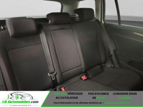 Volkswagen Golf SW 1.0 TSI 110 BVA  occasion � Beaupuy - photo n�8