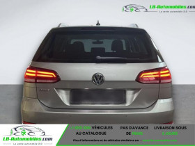 Volkswagen Golf SW 1.0 TSI 110 BVA  occasion � Beaupuy - photo n�6